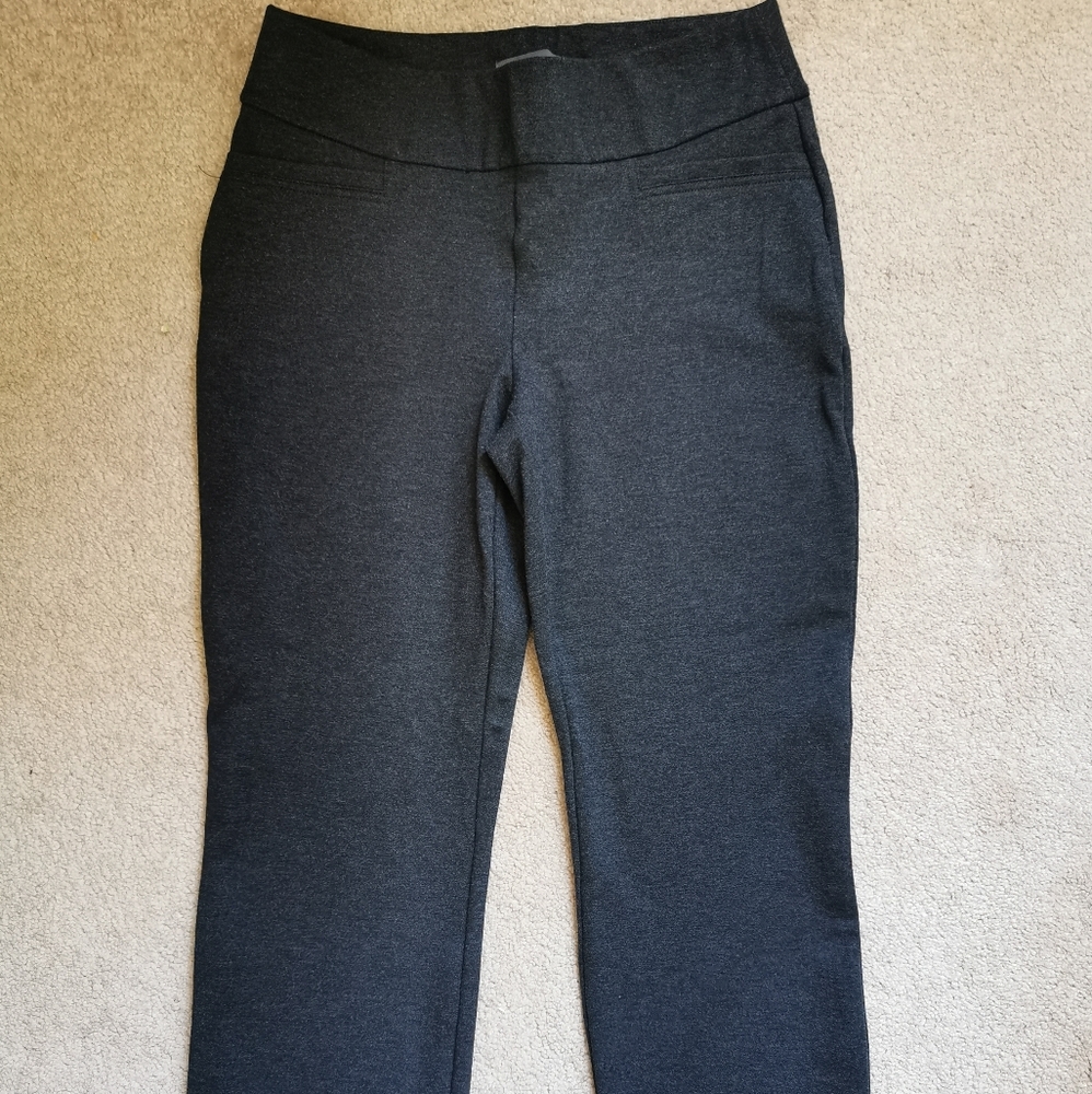Woman's Dress Pants